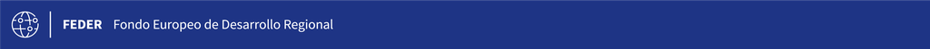 Header Bar