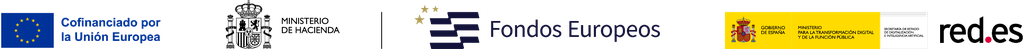 Logos Bar
