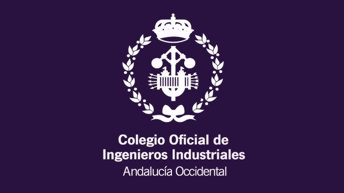 Colegio Oficial de Ingenieros de Andalucía Occidental